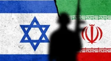 ارتفاع التوترات بين واشنطن وطهران: محادثات النووية تقترب من الفشل وإسرائيل تهدد بزيادة التصعيد