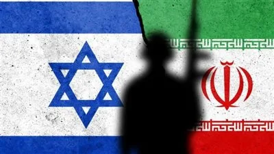 ارتفاع التوترات بين واشنطن وطهران: محادثات النووية تقترب من الفشل وإسرائيل تهدد بزيادة التصعيد ارتفاع التوترات بين واشنطن وطهران: محادثات النووية تقترب من الفشل وإسرائيل تهدد بزيادة التصعيد