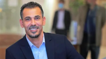 يونس محمود يعلن عن أبرز المرشحين لتولي تدريب المنتخب الأولمبي