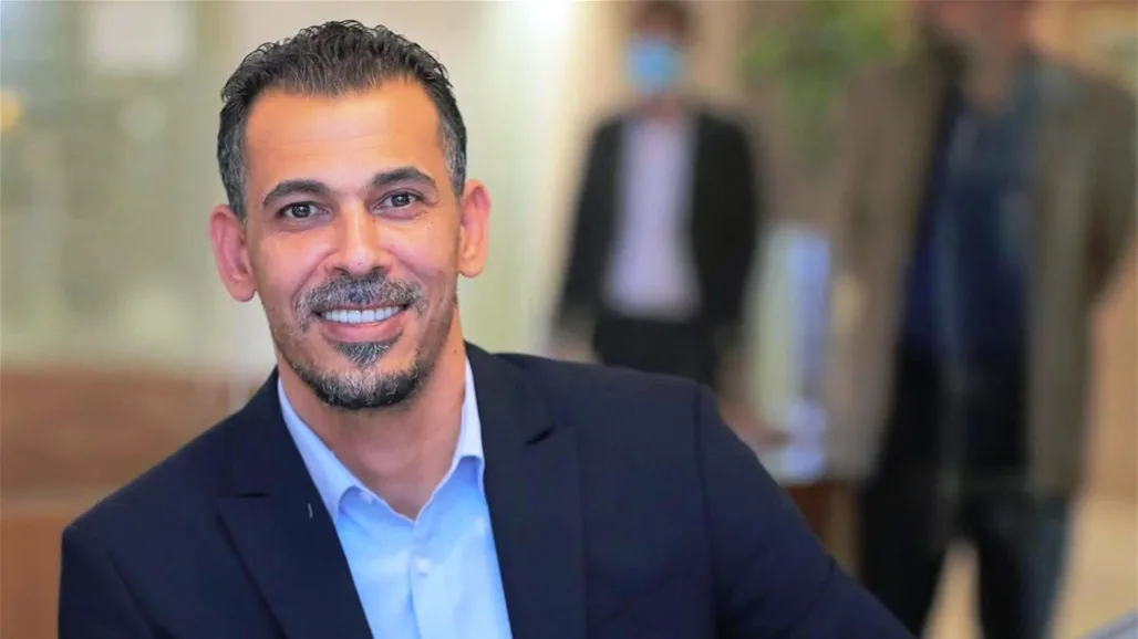 يونس محمود يعلن عن أبرز المرشحين لتولي تدريب المنتخب الأولمبي يونس محمود يعلن عن أبرز المرشحين لتولي تدريب المنتخب الأولمبي