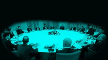 ائتلاف النصر يشعر بخيبة أمل من الانتخابات: 3 عوامل تحدد القوى الحاكمة المقبلة