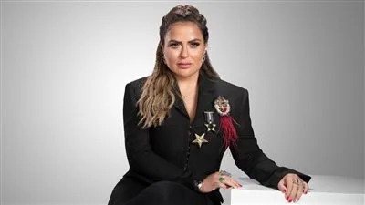 انتظر حتى يقرر الله.. أول رد من مها الصغير بعد خبر انفصالها عن أحمد السقا انتظر حتى يقرر الله.. أول رد من مها الصغير بعد خبر انفصالها عن أحمد السقا