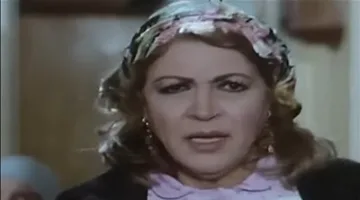 في ذكرى وفاة نادية عزت.. جانب آخر من الأمومة الصارمة في فيلم “إنذار بالطاعة”