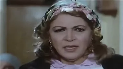 في ذكرى وفاة نادية عزت.. جانب آخر من الأمومة الصارمة في فيلم “إنذار بالطاعة” في ذكرى وفاة نادية عزت.. جانب آخر من الأمومة الصارمة في فيلم “إنذار بالطاعة”