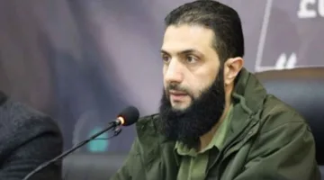 ما الذي كشفه القانون عن أنشطته في العراق خلال مناقشة مع سفير أمريكي سابق؟