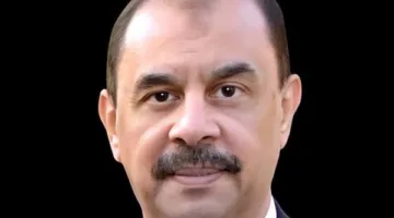 قرار محافظ سوهاج بخصوص المخالفات في مناقصة توريد كاميرات مراقبة لمديرية التعليم