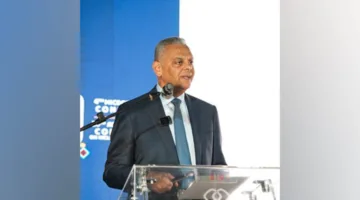العقد العاشر للمؤتمر الإقليمي حول التأمين الشامل في أفريقيا (AfCII) 2025