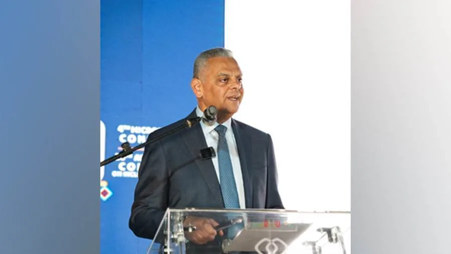 العقد العاشر للمؤتمر الإقليمي حول التأمين الشامل في أفريقيا (AfCII) 2025