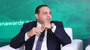 قسم المصدرين: ن aim to establish Egypt as a logistics marketing hub for investment and exports from African countries to Europe
