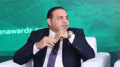 قسم المصدرين: ن aim to establish Egypt as a logistics marketing hub for investment and exports from African countries to Europe قسم المصدرين: ن aim to establish Egypt as a logistics marketing hub for investment and exports from African countries to Europe