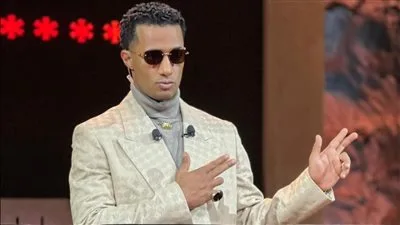 محمد رمضان يرفض قرار وضع ابنه في دار رعاية في واقعة نيو جيزة محمد رمضان يرفض قرار وضع ابنه في دار رعاية في واقعة نيو جيزة