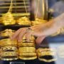 سعر الذهب الآن