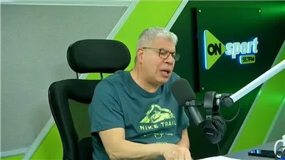 شوبير: جوميز تعرض للظلم مع الزمالك.. والصفقات يجب أن تظل سرية والجمهور يستحق الأفضل