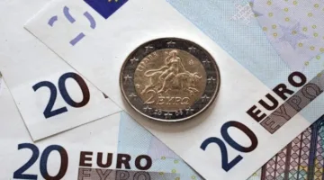 سعر اليورو مقابل الجنيه اليوم الأربعاء 21 مايو 2025