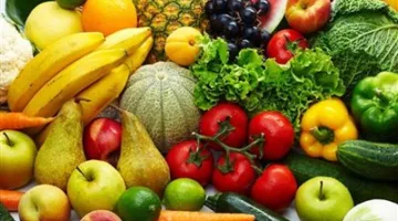 كم سعر الجوافة اليوم؟.. أسعار الفواكه والخضروات ليوم الأربعاء 21 مايو