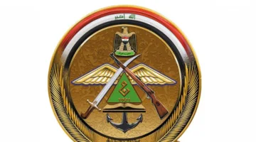 بعد وفاة طالب وإصابة 9 آخرين.. وزير الدفاع يوجه بإعفاء عميد الكلية العسكرية الرابعة من منصبه