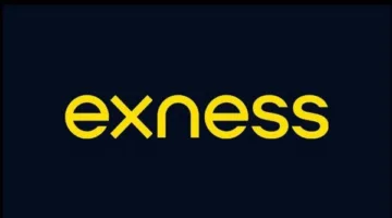 «Exness» وتطور تقنيات التداول عبر الإنترنت
