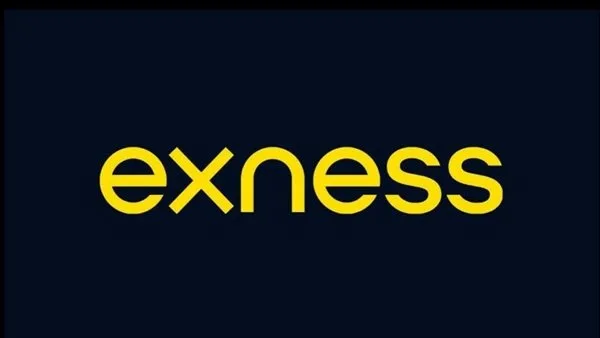 «Exness» وتطور تقنيات التداول عبر الإنترنت «Exness» وتطور تقنيات التداول عبر الإنترنت
