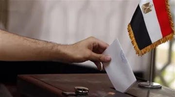 الجيل الديمقراطي يستعد لانتخابات النواب والشيوخ بـ84 مرشحًا ويعد 35 مرشحًا إضافيًا.