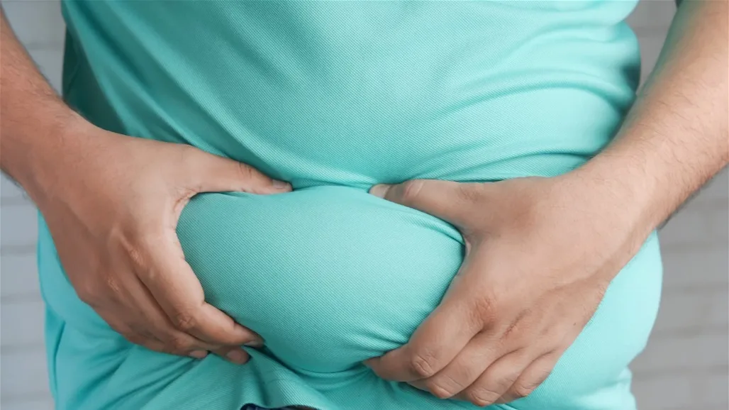 تمرين سهل يزيل الدهون stubborn في منطقة البطن تمرين سهل يزيل الدهون stubborn في منطقة البطن