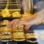 سعر الذهب الآن