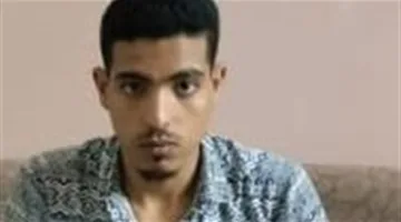 استجابة فورية من الحكومة لطلب شاب من بني سويف حول مساعدة الطبيب مجدي يعقوب بزراعة قلب لابنه أثناء سفره بالقطار