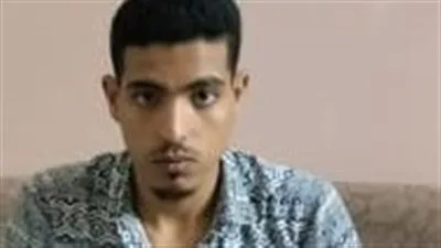استجابة فورية من الحكومة لطلب شاب من بني سويف حول مساعدة الطبيب مجدي يعقوب بزراعة قلب لابنه أثناء سفره بالقطار استجابة فورية من الحكومة لطلب شاب من بني سويف حول مساعدة الطبيب مجدي يعقوب بزراعة قلب لابنه أثناء سفره بالقطار