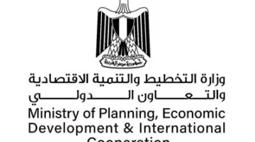 63.5 مليار جنيه.. استثمارات حكومية في محافظة الإسكندرية خلال السنة المالية الحالية لتنفيذ 548 مشروعًا