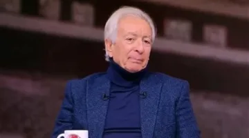 استكشف الجهاز الفني لمنتخب مصر للمحليين في كأس العرب برئاسة حلمي طولان