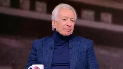 استكشف الجهاز الفني لمنتخب مصر للمحليين في كأس العرب برئاسة حلمي طولان استكشف الجهاز الفني لمنتخب مصر للمحليين في كأس العرب برئاسة حلمي طولان