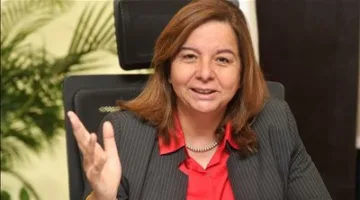 صندوق الإسكان الاجتماعي يعلن عن خطوات إطلاق مشروع «سكن لكل المصريين 7» | تفاصيل