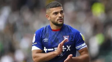 لجنة التخطيط في الزمالك تتواصل مع