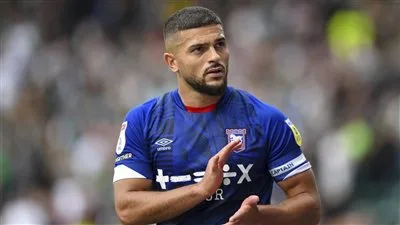 لجنة التخطيط في الزمالك تتواصل مع لجنة التخطيط في الزمالك تتواصل مع