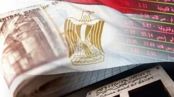 مبعوث الأمين العام للأمم المتحدة: نسبة الدين العام في مصر لا تزال مرتفعة رغم التحسينات.