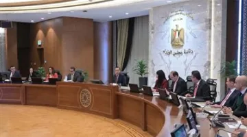 الحكومة توافق على إنشاء جامعة خاصة تحت اسم “الجامعة المصرية الصينية”