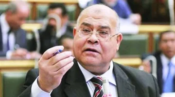 حزب الجيل: التعديلات على قوانين الانتخابات بسيطة وتضمن التوازن بين الدوائر الفردية والقوائم.