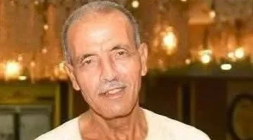 منطقة المنيا الأزهرية تواسي في وفاة شيخ معهد “فتيات الشيخ الإعدادي”