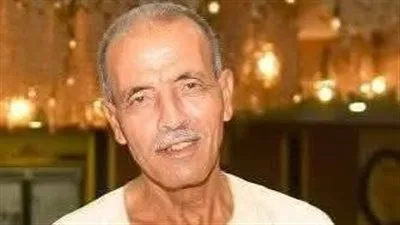 منطقة المنيا الأزهرية تواسي في وفاة شيخ معهد “فتيات الشيخ الإعدادي” منطقة المنيا الأزهرية تواسي في وفاة شيخ معهد “فتيات الشيخ الإعدادي”
