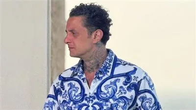 أحمد الفيشاوي ينشر صورًا جديدة من خلف كواليس فيلمه الجديد أحمد الفيشاوي ينشر صورًا جديدة من خلف كواليس فيلمه الجديد