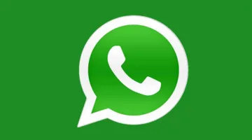 واتساب يطلق مبادرة “لا” حتى مع واتساب
