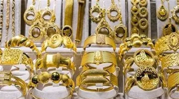 تتخطى 5000 جنيه… أسعار الذهب ليوم الأربعاء 21 مايو 2025