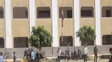 فقدان شيخ أزهري في بني مزار أثناء أداء عمله، رحيل صاحب القلب الطيب