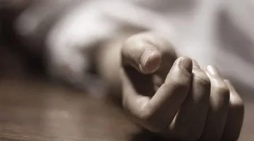 الشرطة تُوضح تفاصيل سقوط فتاة من الطابق السادس في مدينة نصر