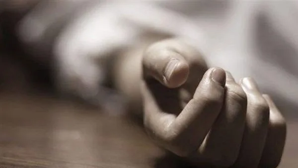 الشرطة تُوضح تفاصيل سقوط فتاة من الطابق السادس في مدينة نصر الشرطة تُوضح تفاصيل سقوط فتاة من الطابق السادس في مدينة نصر