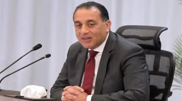 الحكومة المصرية تُعلن تخفيضات على واردات السيارات والمنتجات الألبانية الأمريكية.