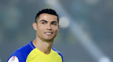 طباخ رونالدو السابق ي divulges عن أغلى وجبة تحضرها للاعب football.