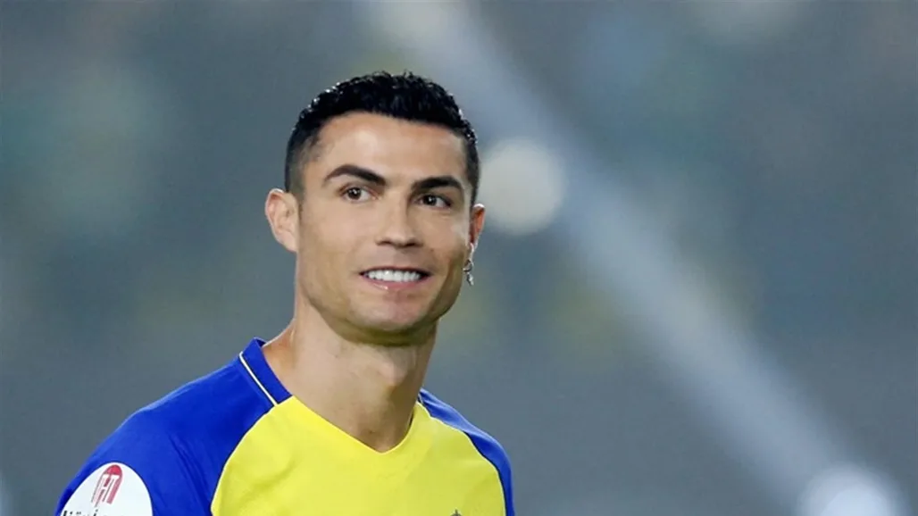 طباخ رونالدو السابق ي divulges عن أغلى وجبة تحضرها للاعب football. طباخ رونالدو السابق ي divulges عن أغلى وجبة تحضرها للاعب football.