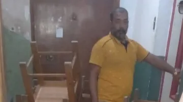 محافظة الجيزة تطلق حملة ضد السناتر ومراكز التعليم وتغلق بعضها (صور)