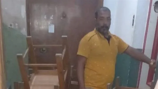 محافظة الجيزة تطلق حملة ضد السناتر ومراكز التعليم وتغلق بعضها (صور) محافظة الجيزة تطلق حملة ضد السناتر ومراكز التعليم وتغلق بعضها (صور)