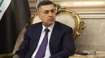 استفزاز خطر: العيداني يتحدى القرارات الحكومية
